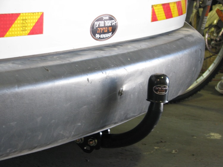 %D7%95%D7%95%20%D7%92%D7%A8%D7%99%D7%A8%D7%94%20%D7%9C%D7%A7%D7%90%D7%93%D7%99%207.jpg?id=13869411