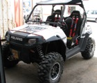 RZR